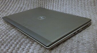 Dell Precision 7530 ... - 10