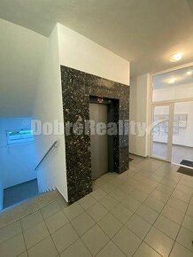 PRENÁJOM: 2-izbový zariadený byt na Tomášikovej ulici - 10