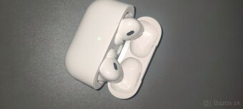 Airpods pro gen 2 - 10