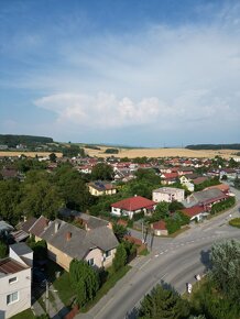 Rodinný dom s pozemkom - 8,5 árov, Družstevná pri Hornáde - 10