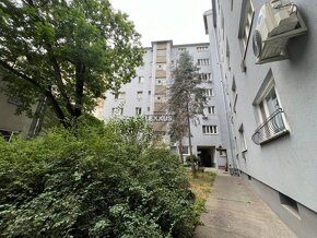 | Na predaj 1i byt (44m2) Staré Mesto Bratislava - 10