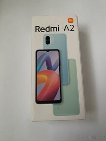 Xiaomi Redmi A2 - 10