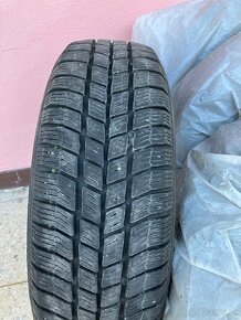 175/65 R14 - 10