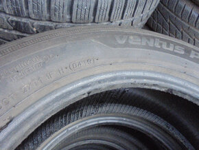 Continental ContiEcoContact 5 215/55 R17 94V č.1L - 10