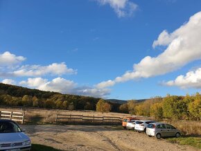 Pozemok v rekreačnej oblasti. Kučišdorfská dolina - 10