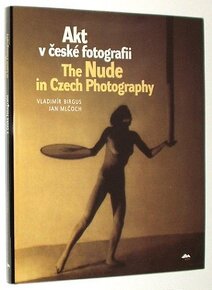 Fotografické a obrazové publikácie - 10