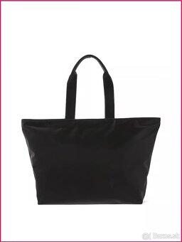 Victoria’s Secret weekender sport tote - 10