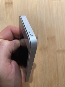 iPhone SE 2016 64gb,IPhone 5s 32gb - 10