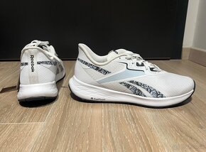 Reebok Energy Run 3 tenisky - 10