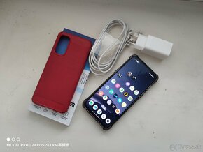 Oneplus Nord 2 5G 8/128GB - 10