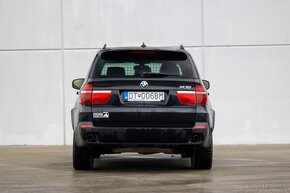 BMW X5 xDrive30d. - 10