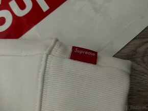 Supreme hoodie - 10