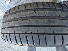 Letne kolesa 5x112 r19 Audi,Skoda,BMW,Seat,VW - 10