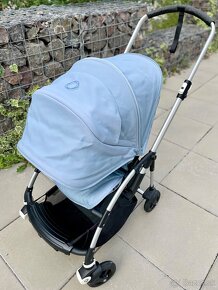 Bugaboo Bee 5 - 10