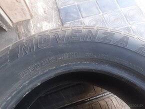 195/60 r14 Nokian - 10