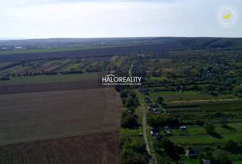 HALO reality - Predaj, záhradná chata Farná - 10