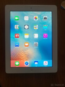 Apple Ipad 3 64GB - 10