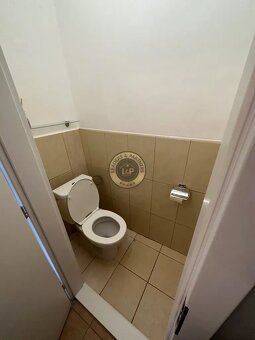 L&P | PET-FRIENDLY 2-izbový byt na prenájom, Bratislava III - 10