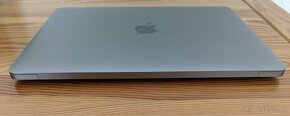 Apple Macbook Air 13" i5. 8GB ram 512GB ssd r. 2020 - 10