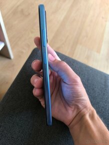 Predám Xiaomi redmi note 11 - 10