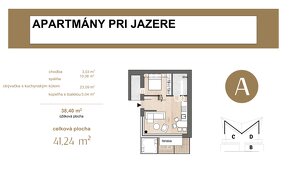 Apartmány pri Žywieckom jazere - 10