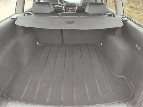 Vw passat 1.9 tdi 96kw highline - 10