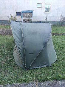 FOX ROYALE CLASIC Bivvy - 10