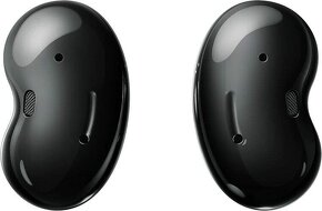 Samsung Galaxy Buds Live SM-R180 - 10