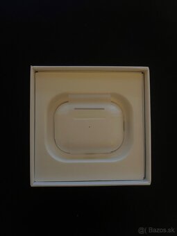 Airpods 2 pro - 10