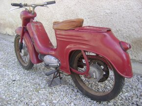 jawa 550 a 555 - 10