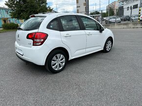 Citroën C3 1.1i LS Firio - 10