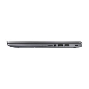 ASUS Vivobook 14 X415EA - 10