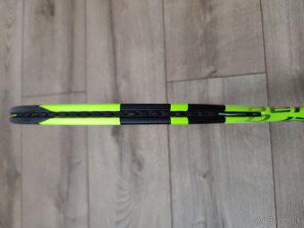 Babolat Pure Aero VS - 320g - 10