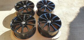 5x114,3 r19 mazda kia hyundai mitsubishi toyota honda - 10