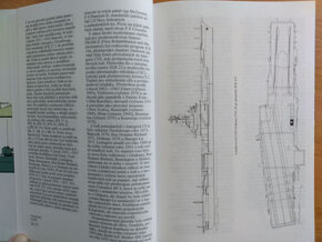 Vojenské lode 1-5 - 10