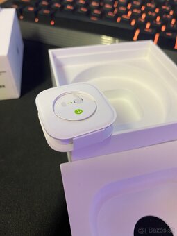 AirPods Pro(1gen.) + iba puzdro AirPods Pro(1gen.) - 10