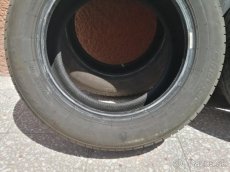 Pneumatiky Pirelli letné 185/65 R15 92H - 10