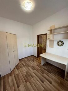 2- izbový apartmán na Úderníckej ulici - 10