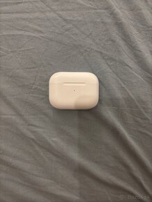 AirPods 2 pro - 10