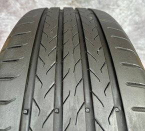 Letní Top sada Mercedes GLC Amg 235/55R19 105W XL - 11