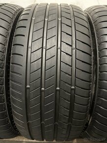 Letná sada 5x112 R20 BMW X5 X6 G05 / G06 Style 740M packet - 11