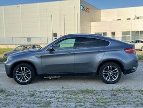 BMW X6 30d, r.v. 2/2014, 229.474km, 1.majiteľ, odpočet DPH - 11