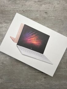 Xiaomi Mi Notebook Air 13.3" - 11