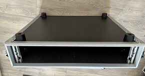 Rack case 2U - 11