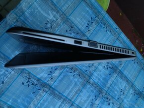 Ultrabook HP Elitebook 840 G4 v Top stave - 11