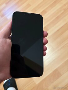 iPhone 14 128gb Black - 11