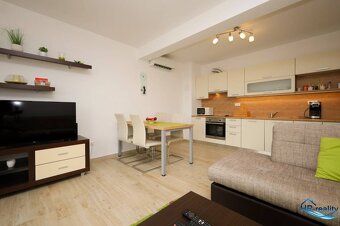 ☀Vodice(HR)-Kompletne zariadený 3 izbový apartmán v novostav - 11