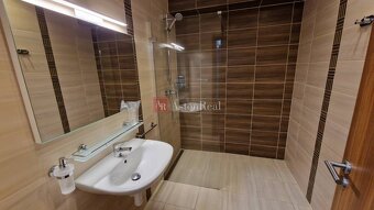 Apartmán HREBIENOK RESORT I. - 69 m2, odp.DPH - 11