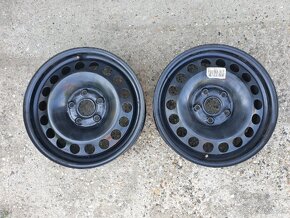 5x112mm R16 - 11