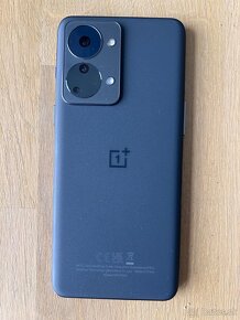 OnePlus Nord 2T 5G 128 GB TOP STAV - 11